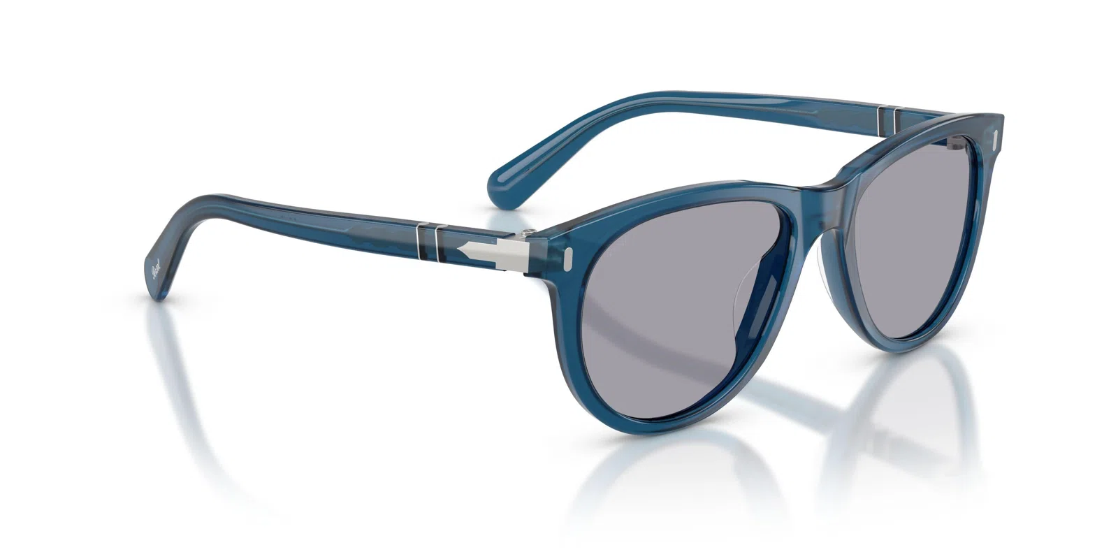 Persol 3408S Sunglasses - view 20